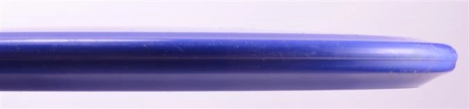 ScoutSure Grip